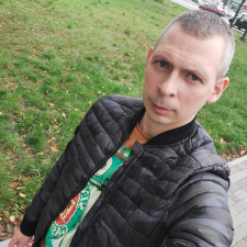 Фрилансер Дмитро К. — Украина, Белая Церковь. Специализация — Парсинг данных, Создание сайта под ключ