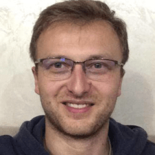 Freelancer Dmitry B. — Ukraina, Tarnopol. Specjalizacja — Tworzenie modeli 3D, Tworzenie modeli 3D