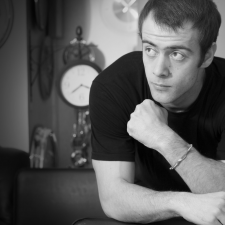 Фрилансер Дмитрий М. — Украина, Киев. Специализация — Создание сайта под ключ, Дизайн сайтов