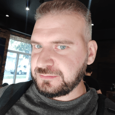 Фрилансер Dmytro S. — Украина, Харьков. Специализация — Наружная реклама, Баннеры