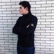 Freelancer Dmitry S. — Ukraina, Konotop. Specjalizacja — Projektowanie wizytówek, Edycja audio i wideo