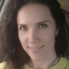 Фрилансер Irina A. — Казахстан, Алматы (Алма-Ата). Специализация — Тестирование и QA