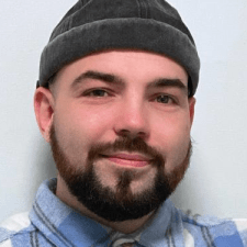 Фрилансер Andrii D. — Украина, Ирпень. Специализация — Python, Разработка ботов