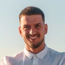 Заказчик Даниил Р. — Украина, Одесса.