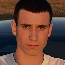 Freelancer Bogdan — Ukraine. Core skill — Web Programming, Website Development