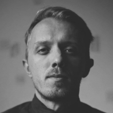 Фрилансер Андрій Т. — Украина, Тернополь. Специализация — Видеосъемка, Обработка видео