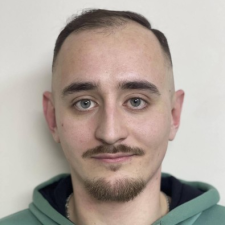 Freelancer Dmytro C. — Ukraine, Kiew. Fachgebiet — Testing & QA
