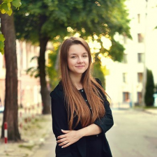 Фрилансер Діана Д. — Украина, Тернополь. Специализация — Копирайтинг, Контент-менеджер