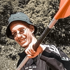Фрилансер Сергій М. — Украина, Киев. Специализация — Иллюстрации и рисунки, Живопись и графика