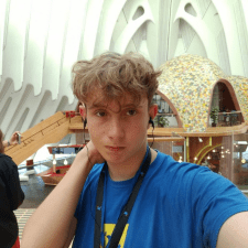 Freelancer Ihor S. — Ukraine, Kropivnitskiy. Core skill — Articles & Blog Posts, Script Writing