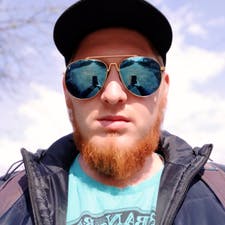 Фрилансер Денис Б. — Україна, Житомир. Спеціалізація — Контент-менеджер, Копірайтинг