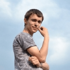 Фрилансер Денис С. — Украина, Харьков. Специализация — Рерайтинг
