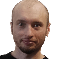 Фрилансер Денис Ч. — Украина, Никополь. Специализация — PHP, Javascript и Typescript
