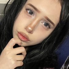Freelancer Vitalina K. — Ukraina, Nikopol. Specjalizacja — Edycja i korekta tekstu