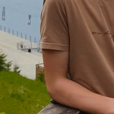 Freelancer Anton R. — Ukraine, Zhmerinka. Core skill — Banners, Business Card Design