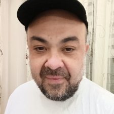 Freelancer Dmytro B. — Ukraina, Charków. Specjalizacja — Konsulting, Usługi prawne