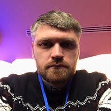 Заказчик Денис З. — Украина, Киев.