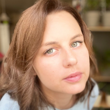 Фрилансер Ганна Д. — Украина, Одесса. Специализация — Дизайн интерфейсов (UI/UX)