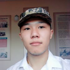 Фрилансер Марсель Т. — Кыргызстан, Бишкек. Специализация — Разработка ботов, Python