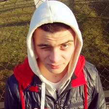 Фрилансер Дмитрий Б. — Украина, Херсон. Специализация — Дизайн сайтов, Баннеры