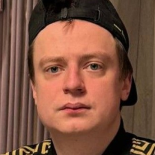 Фрилансер Дима К. — Украина.