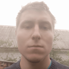 Фрилансер Дмитрий К. — Украина, Николаев. Специализация — Архитектурные проекты, Копирайтинг