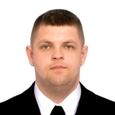 Фрилансер Іван Д. — Украина, Тернополь. Специализация — Работа с клиентами, Управление проектами
