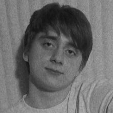 Фрилансер Dmytro D. — Украина, Черкассы. Специализация — HTML и CSS верстка, PHP