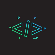 Freelancer Yura P. — Ukraine, Chernigov. Core skill — HTML & CSS, Web Design