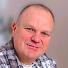 Freelancer Dawid J. — Poland, Poznan. Core skill — Content Management, Project Management