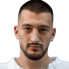 Заказчик Дмитрий К. — Украина, Киев.