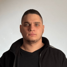 Фрилансер Dima L. — Украина, Черновцы. Специализация — Копирайтинг, Публикация объявлений