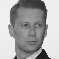 Фрилансер Андрій М. — Украина, Тлумач. Специализация — 3D моделирование и визуализация, Перевод текстов