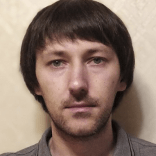 Фрилансер Dmytro D. — Украина, Киев. Специализация — Логотипы, Баннеры