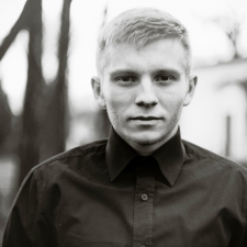 Фрилансер Михаил Д. — Украина, Киев. Специализация — Администрирование систем и сетей