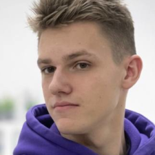 Freelancer Dmytro M. — Georgia, Тбилиси. Core skill — Bot Development, Website Development
