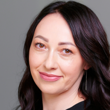 Заказчик Вікторія К. — Украина, Киев.