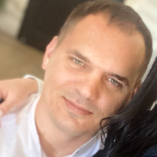 Фрилансер Dmytro M. — Украина, Днепр. Специализация — PHP