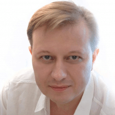 Freelancer Yevgeny I. — Ukraina, Zaporoże. Specjalizacja — Projektowanie obiektu, Plany i schematy techniczne