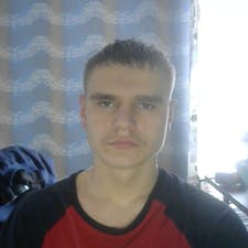 Фрилансер Данило Д. — Украина, Васильков. Специализация — Обработка фото, Обработка видео