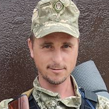 Фрилансер Денис Д. — Украина, Новая Одесса. Специализация — Наружная реклама, CMS