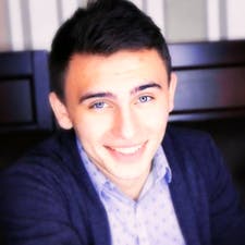 Freelancer Vladislav A. — Ukraine, Kharkiv. Core skill — Testing & QA, Technical Documentation