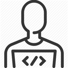 Фрилансер Denis D. — Украина, Одесса. Специализация — HTML и CSS верстка, Javascript и Typescript