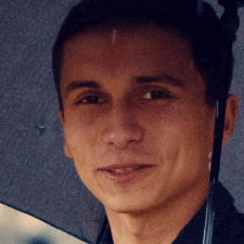 Фрилансер Роман Д. — Украина. Специализация — Обработка фото, Интернет-магазины и электронная коммерция
