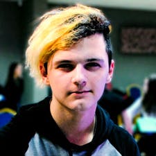 Фрилансер Drugus D. — Молдова, Кишинев. Специализация — HTML и CSS верстка, PHP