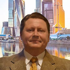 Фрилансер Станислав Д. — Украина, Донецкая. Специализация — Веб-программирование