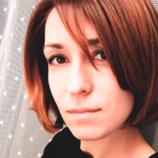 Заказчик Юлия Ц. — Украина, Киев.
