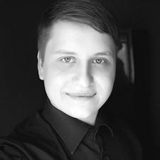 Фрилансер Тарас Б. — Украина, Горишние Плавни. Специализация — Обработка видео, Обработка фото