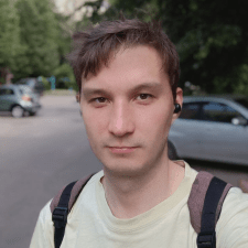 Фрилансер Даниил К. — Казахстан, Алматы (Алма-Ата). Специализация — Аудио и видео монтаж, Обработка видео