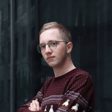 Фрилансер Dmytro S. — Украина, Киев. Специализация — Продвижение в социальных сетях (SMM), E-mail маркетинг